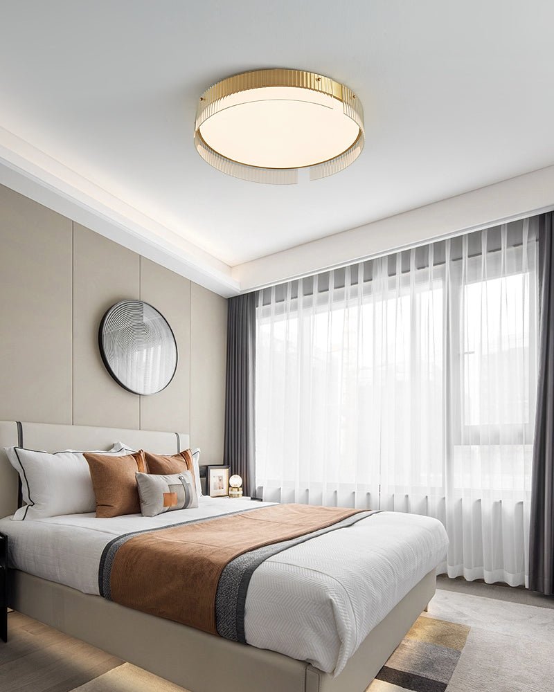 bellatrix-ceiling-light-anzaz--31