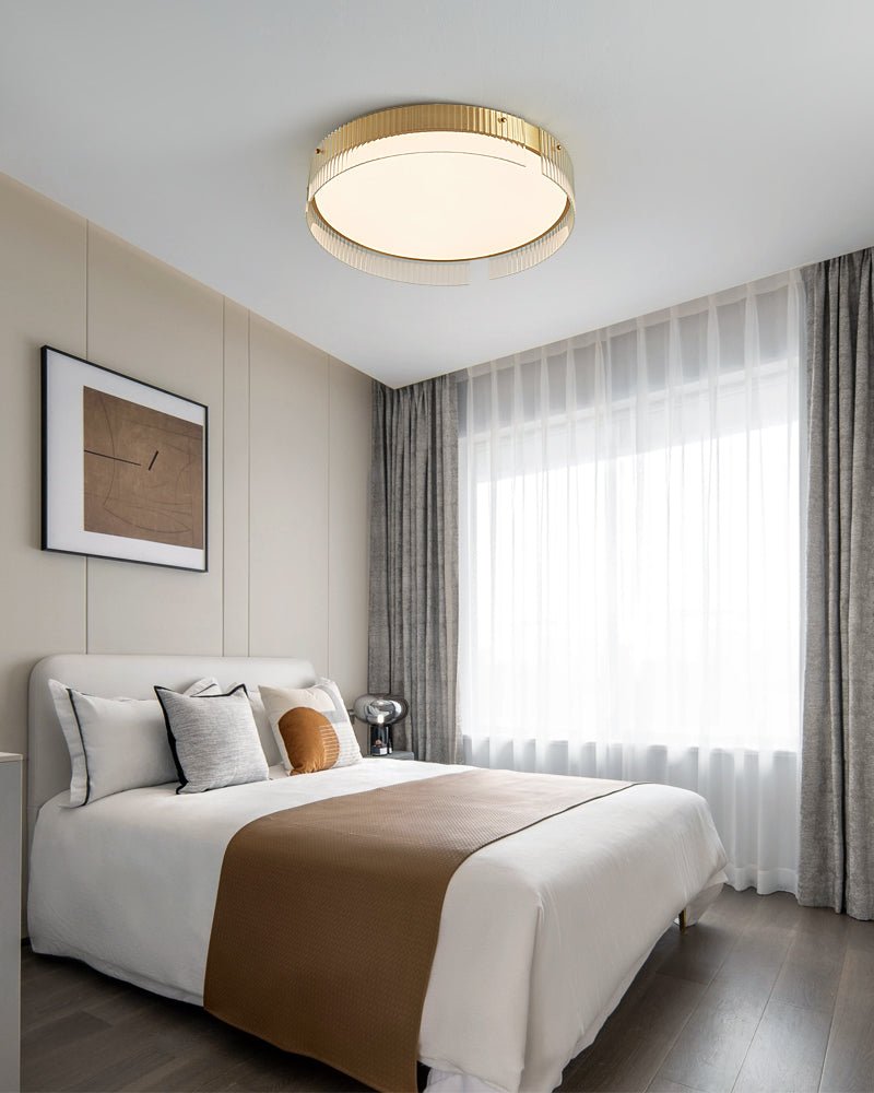 bellatrix-ceiling-light-anzaz--32