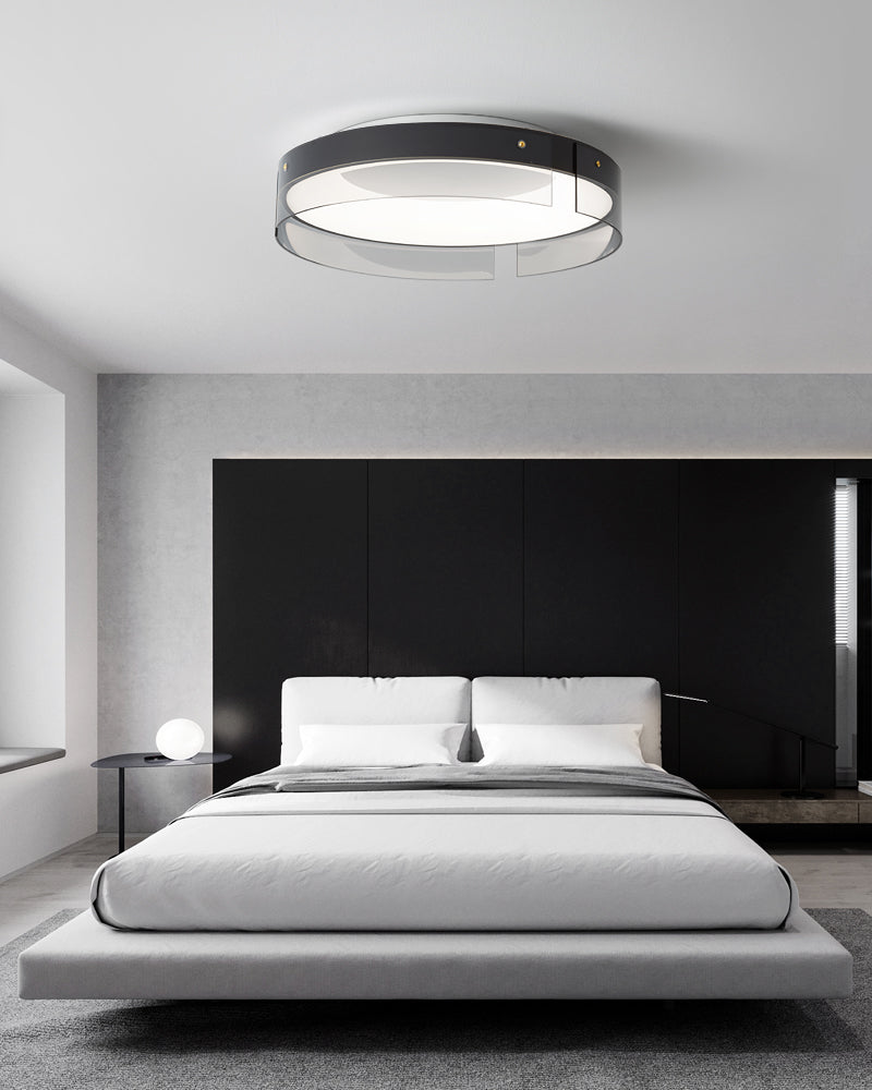 bellatrix-ceiling-light-anzaz--33