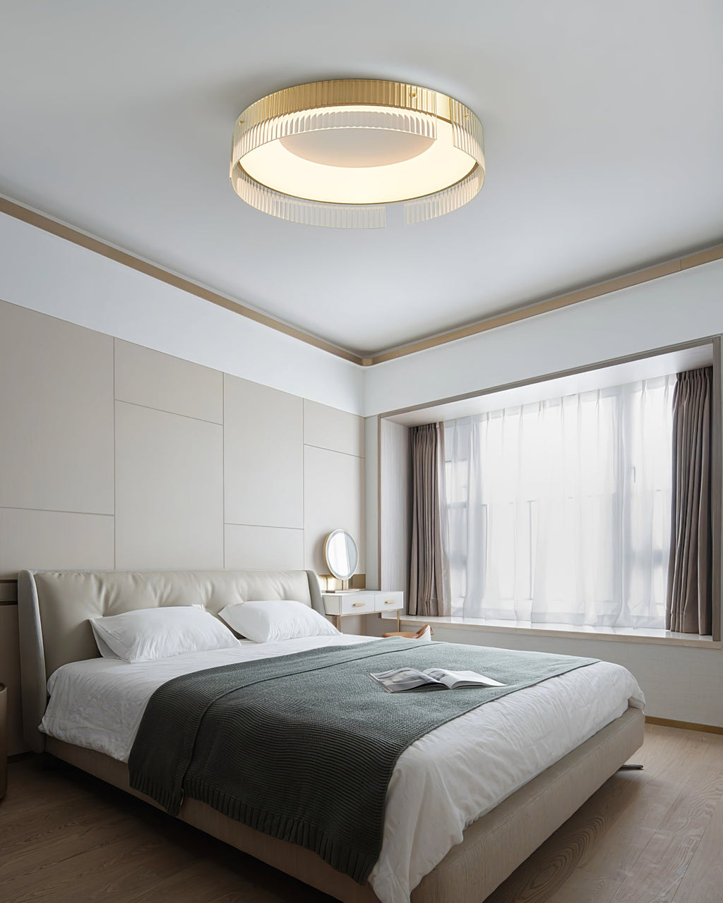 bellatrix-ceiling-light-anzaz-Warm Light-6