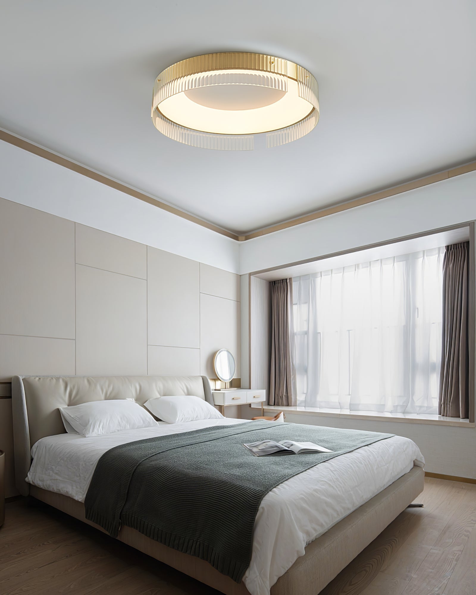 bellatrix-ceiling-light-anzaz-Warm Light-6