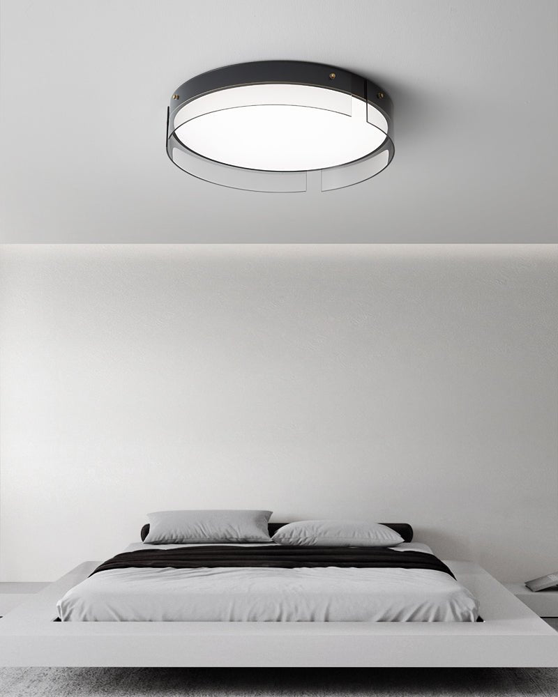 bellatrix-ceiling-light-anzaz--34