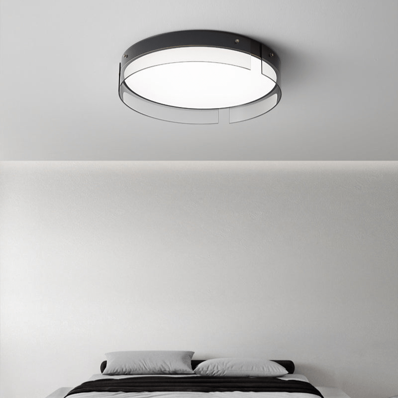 bellatrix-ceiling-light-anzaz-Warm Light-5