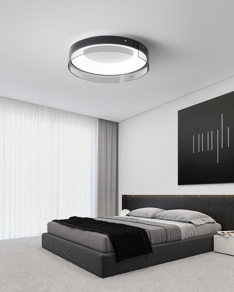 bellatrix-ceiling-light-anzaz--35