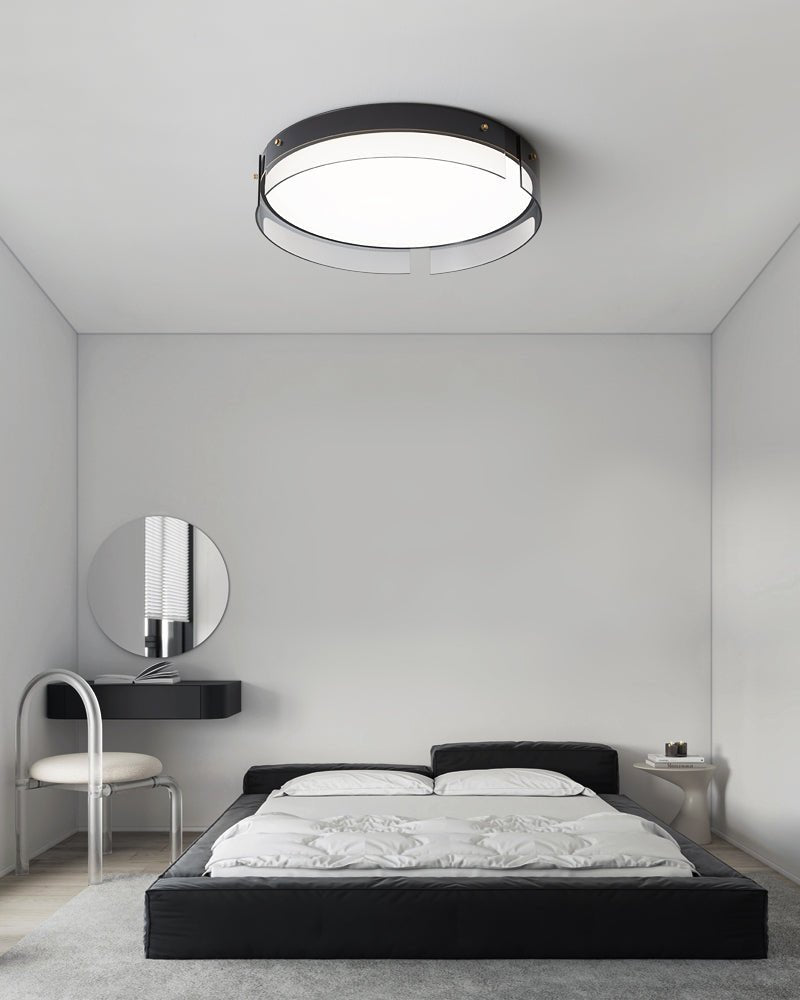bellatrix-ceiling-light-anzaz--36