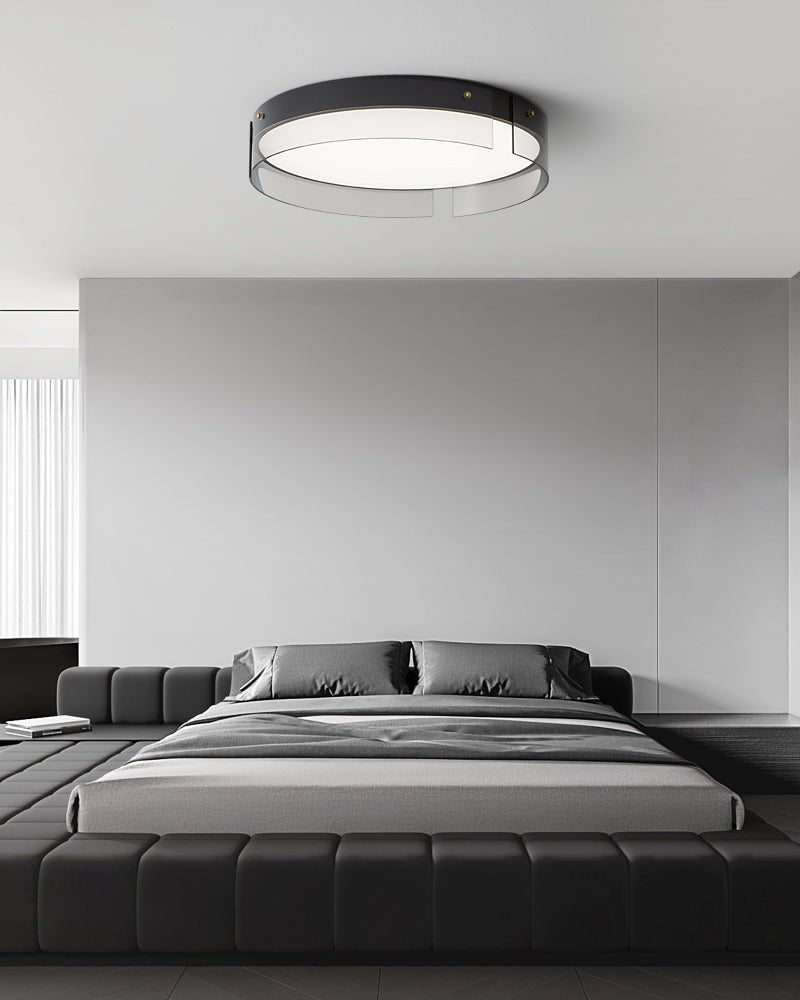 bellatrix-ceiling-light-anzaz--37