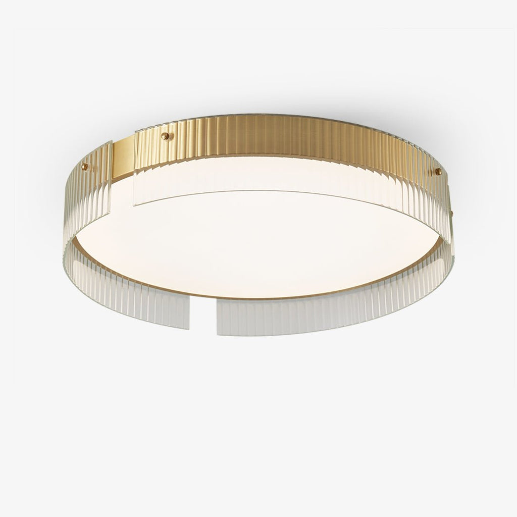 bellatrix-ceiling-light-anzaz--38