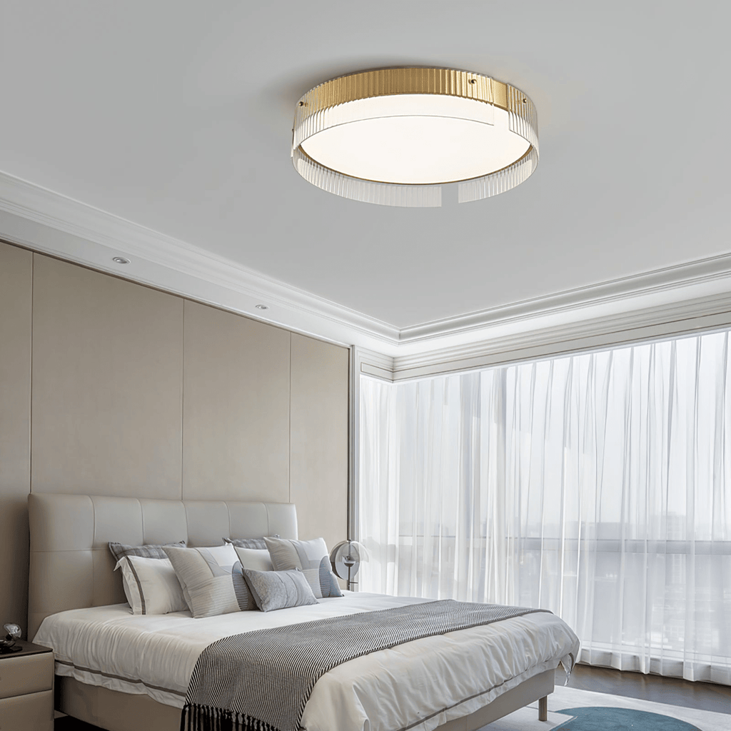 bellatrix-ceiling-light-anzaz-Warm Light-3