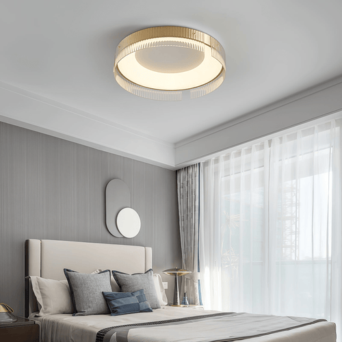 bellatrix-ceiling-light-anzaz-Warm Light-2
