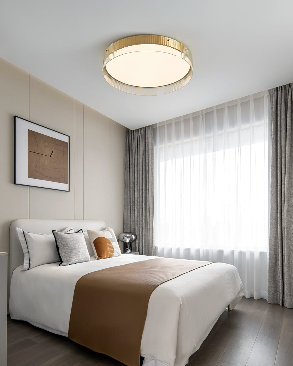 bellatrix-ceiling-light-anzaz-Warm Light-10