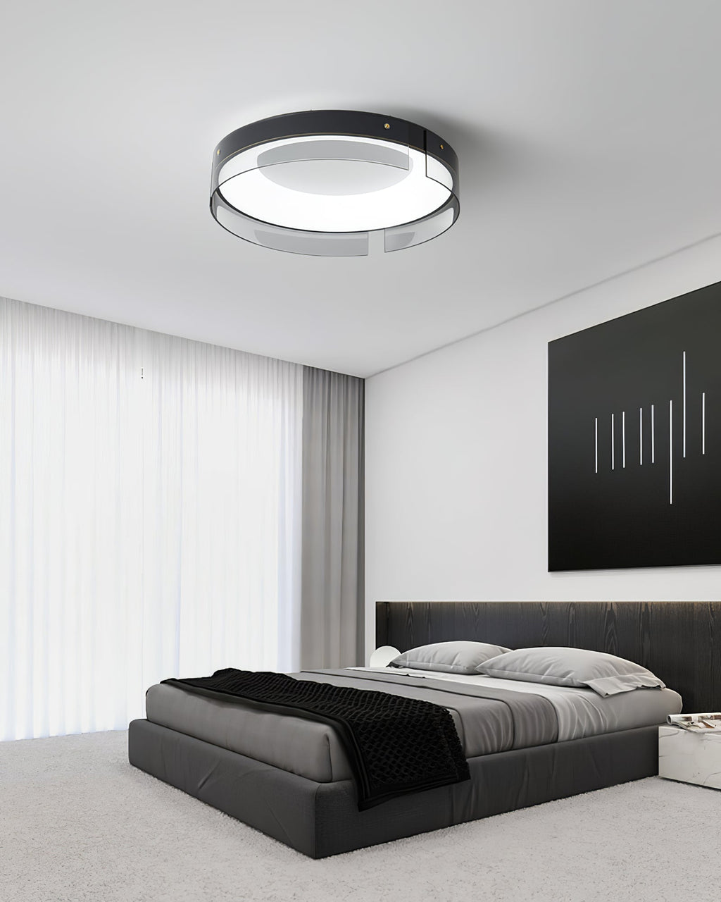 bellatrix-ceiling-light-anzaz-Warm Light-11