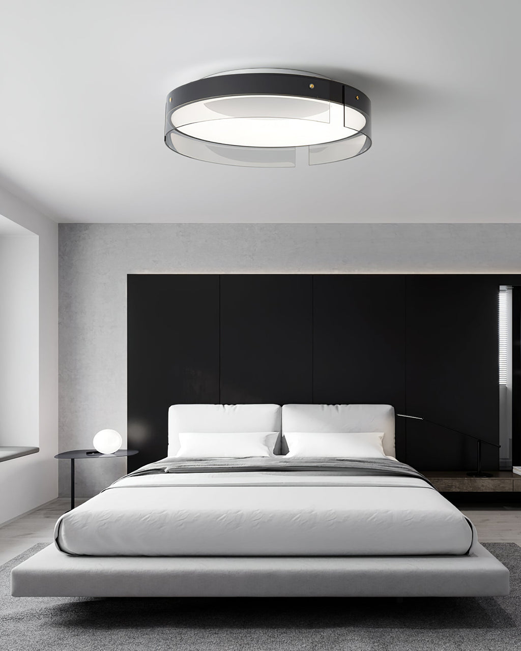 bellatrix-ceiling-light-anzaz-Warm Light-12