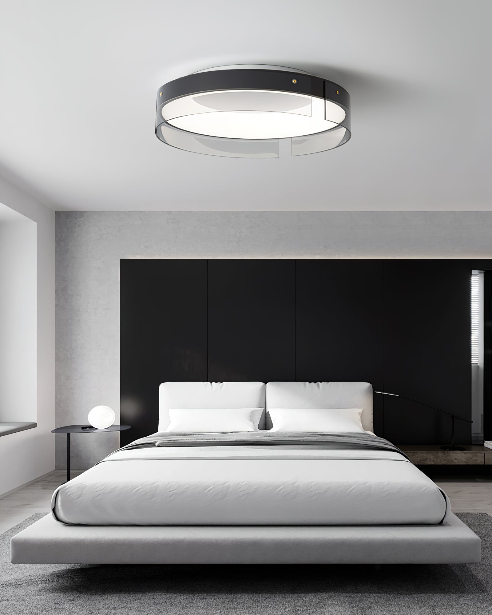bellatrix-ceiling-light-anzaz-Warm Light-12