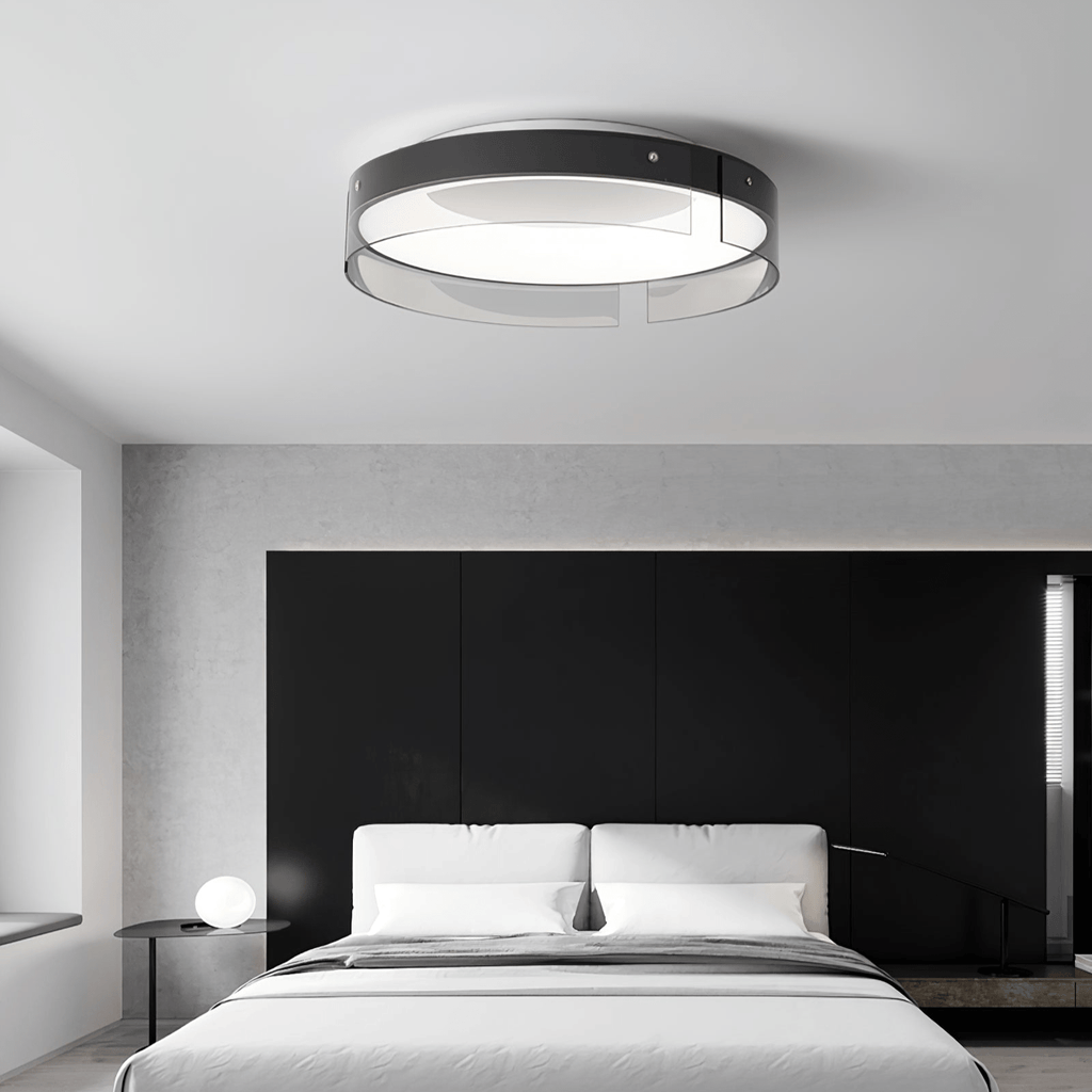 bellatrix-ceiling-light-anzaz-Warm Light-4