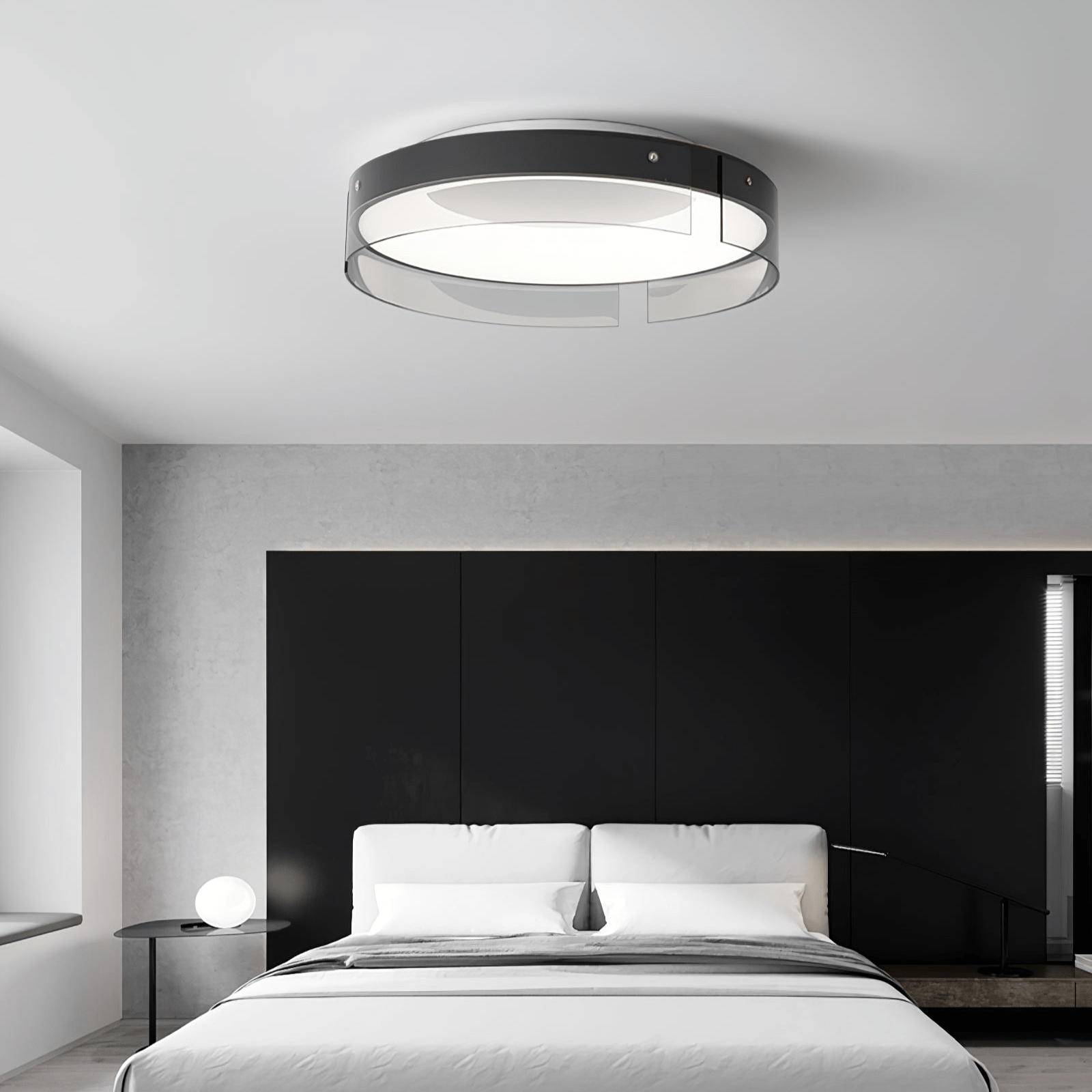 bellatrix-ceiling-light-anzaz-Warm Light-4