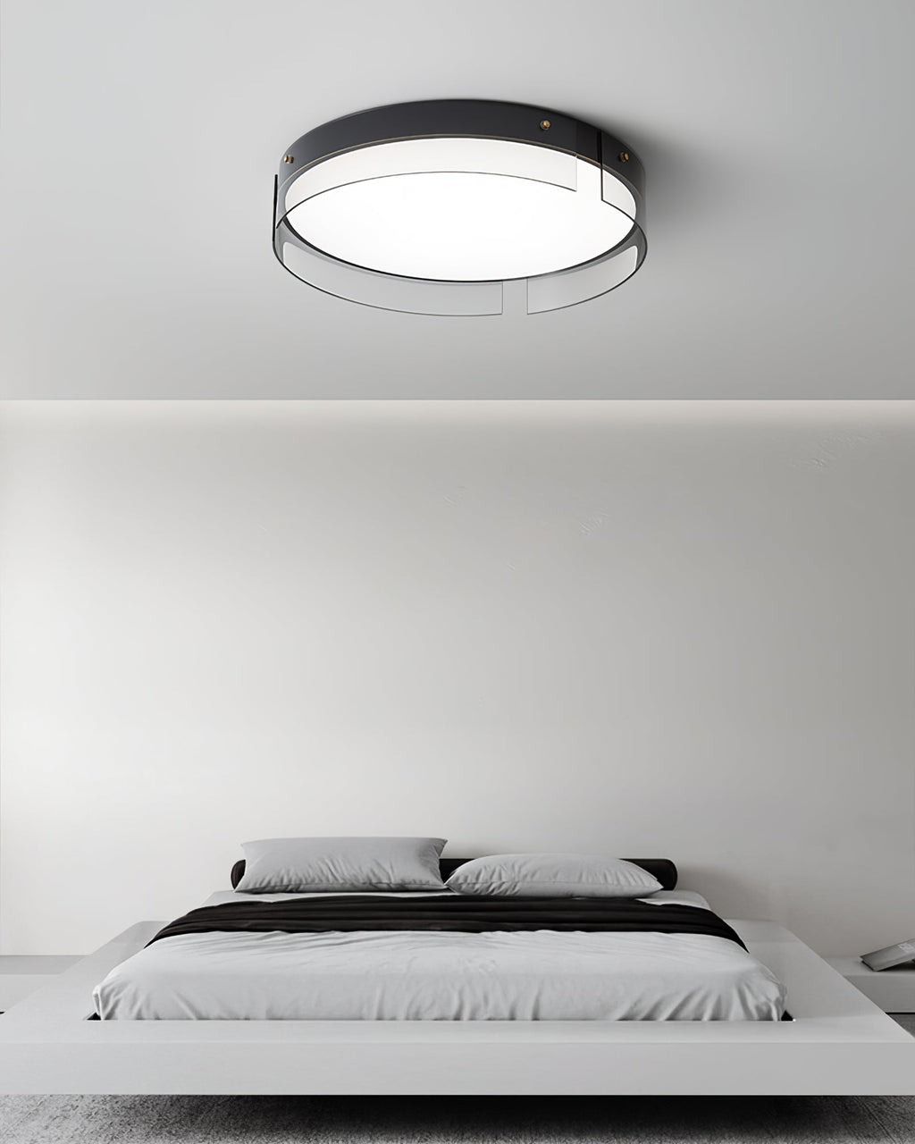 bellatrix-ceiling-light-anzaz--13