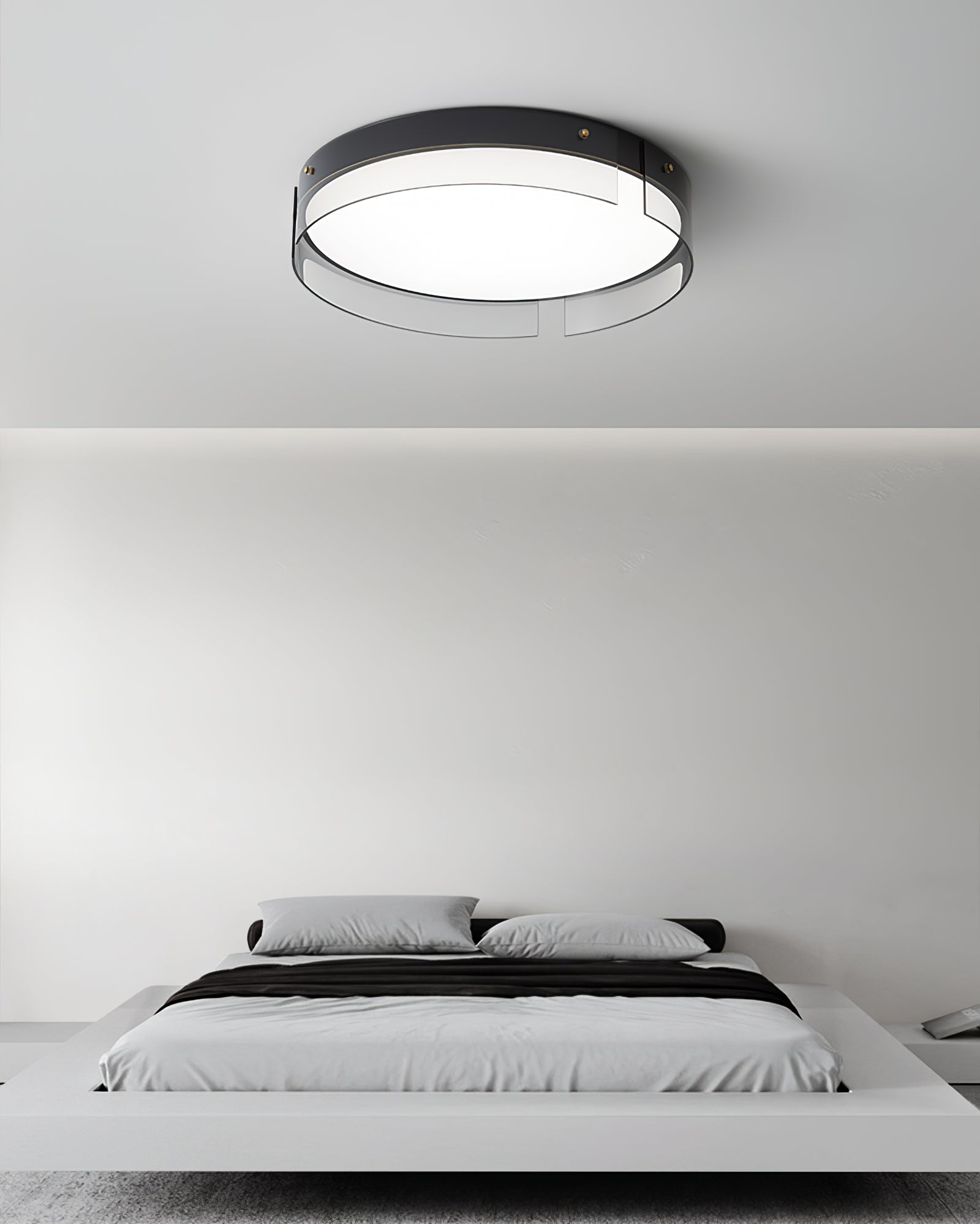 bellatrix-ceiling-light-anzaz--13