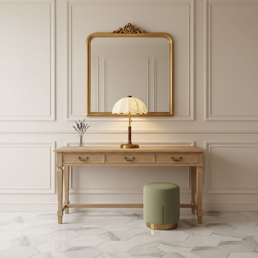 belle-table-lamp-anzaz--5