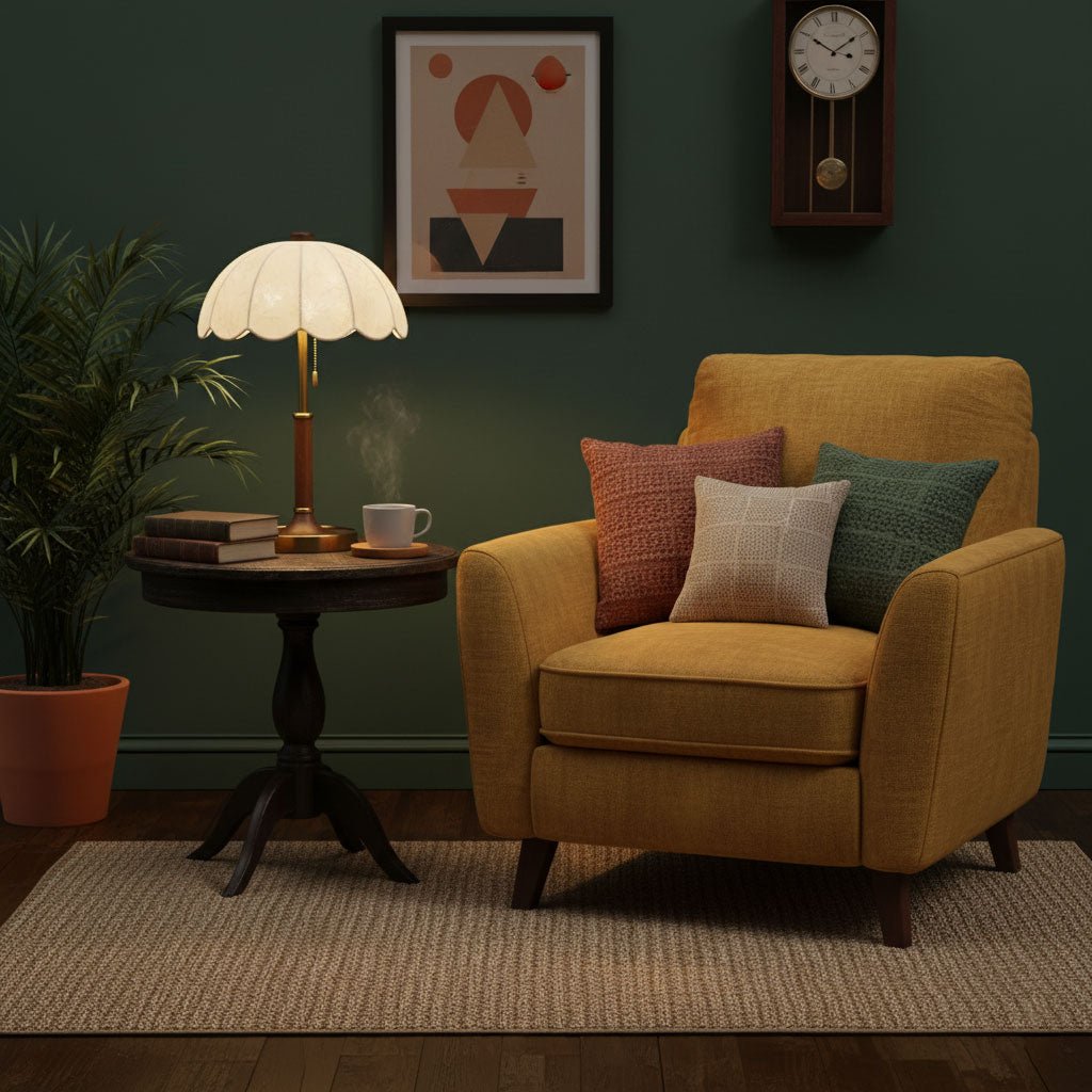 belle-table-lamp-anzaz--6
