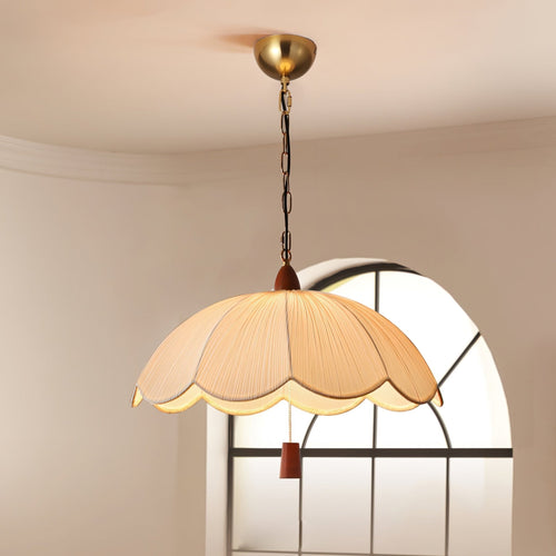 belle-bloom-pendant-lamp-anzaz--2