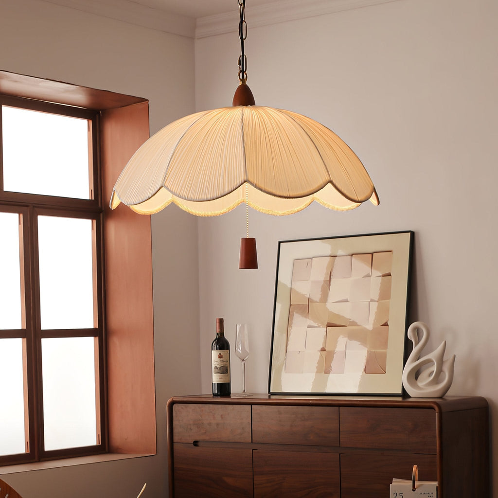 belle-bloom-pendant-lamp-anzaz--3