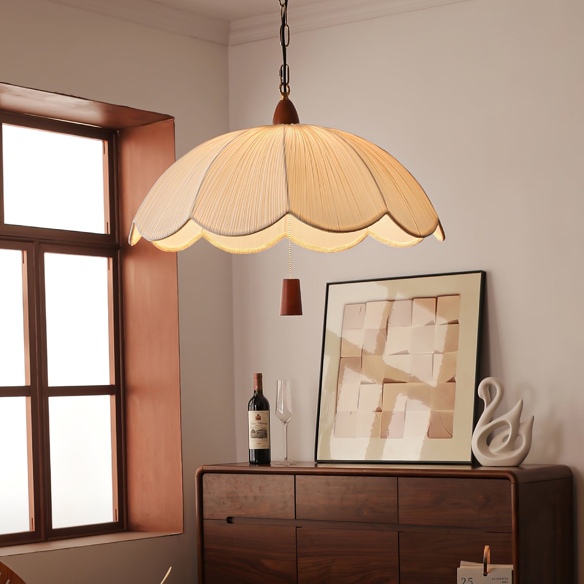 belle-bloom-pendant-lamp-anzaz--3