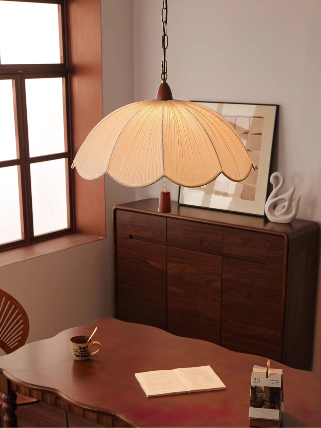 belle-bloom-pendant-lamp-anzaz--5