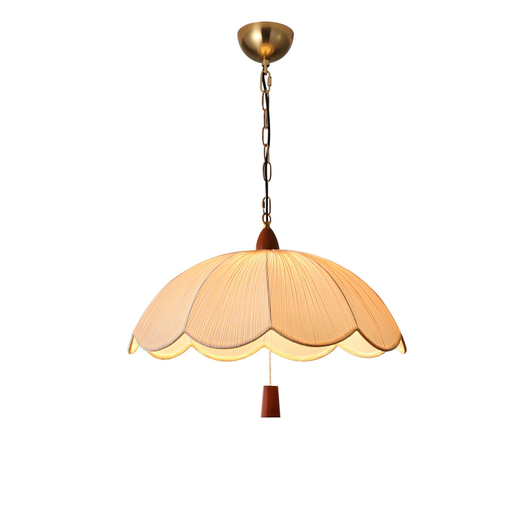 belle-bloom-pendant-lamp-anzaz--6