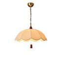 belle-bloom-pendant-lamp-anzaz--6