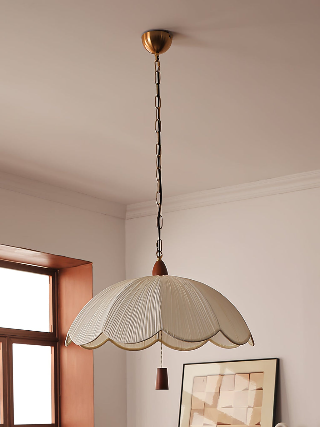 belle-bloom-pendant-lamp-anzaz--13