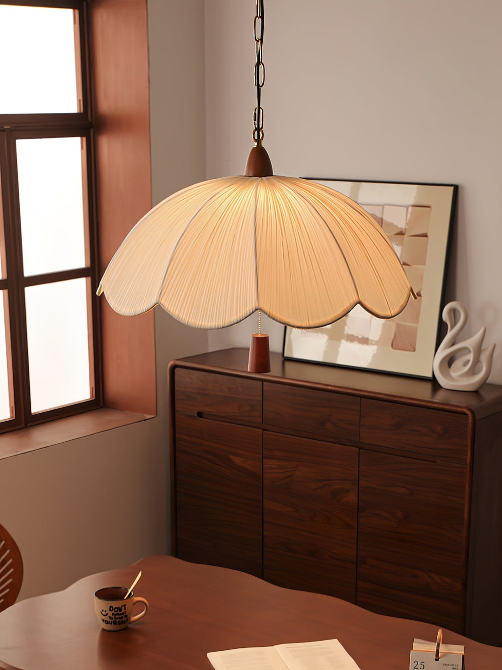 belle-bloom-pendant-lamp-anzaz--7