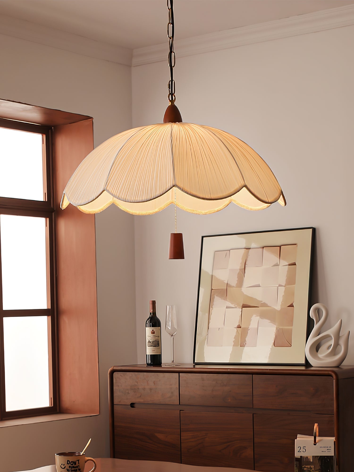 belle-bloom-pendant-lamp-anzaz--8
