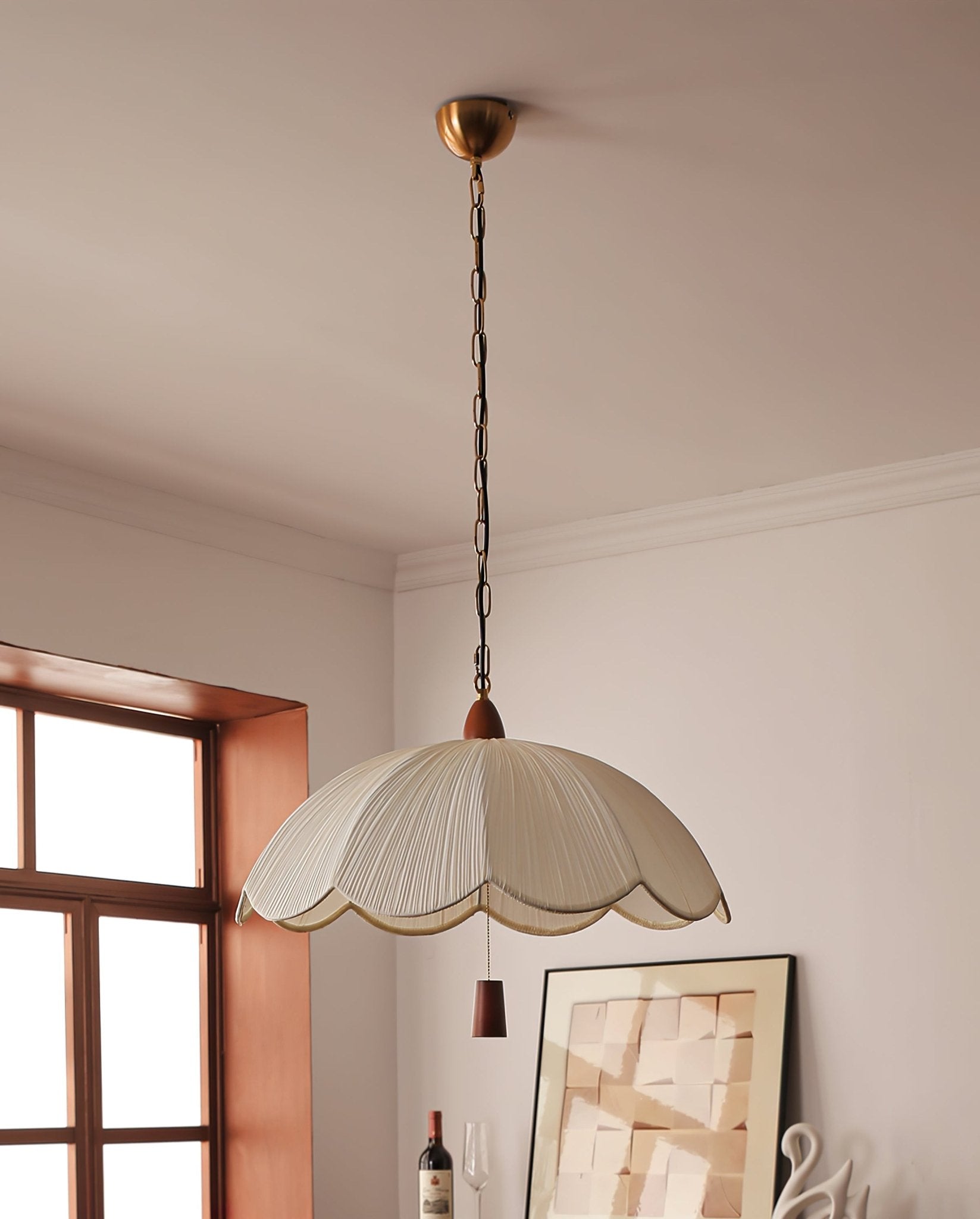 belle-bloom-pendant-lamp-anzaz--9