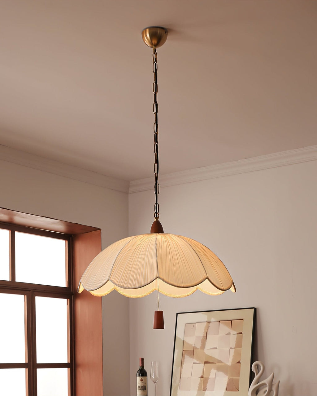 belle-bloom-pendant-lamp-anzaz--10