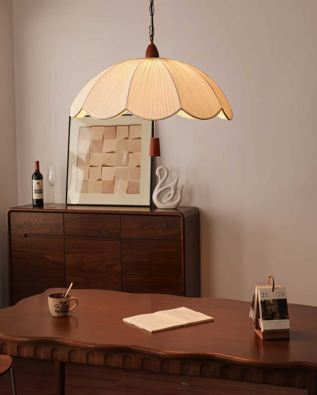 belle-bloom-pendant-lamp-anzaz--11