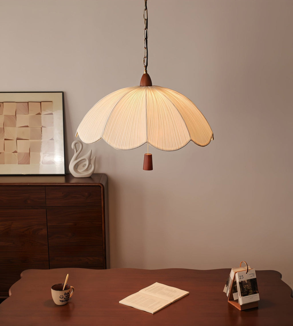 belle-bloom-pendant-lamp-anzaz--12