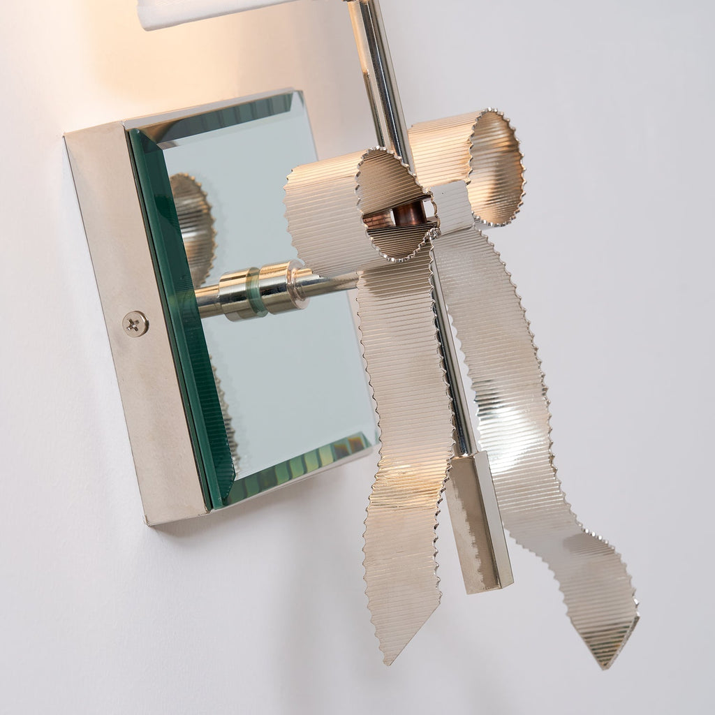 belle-bow-wall-sconce-anzaz--17