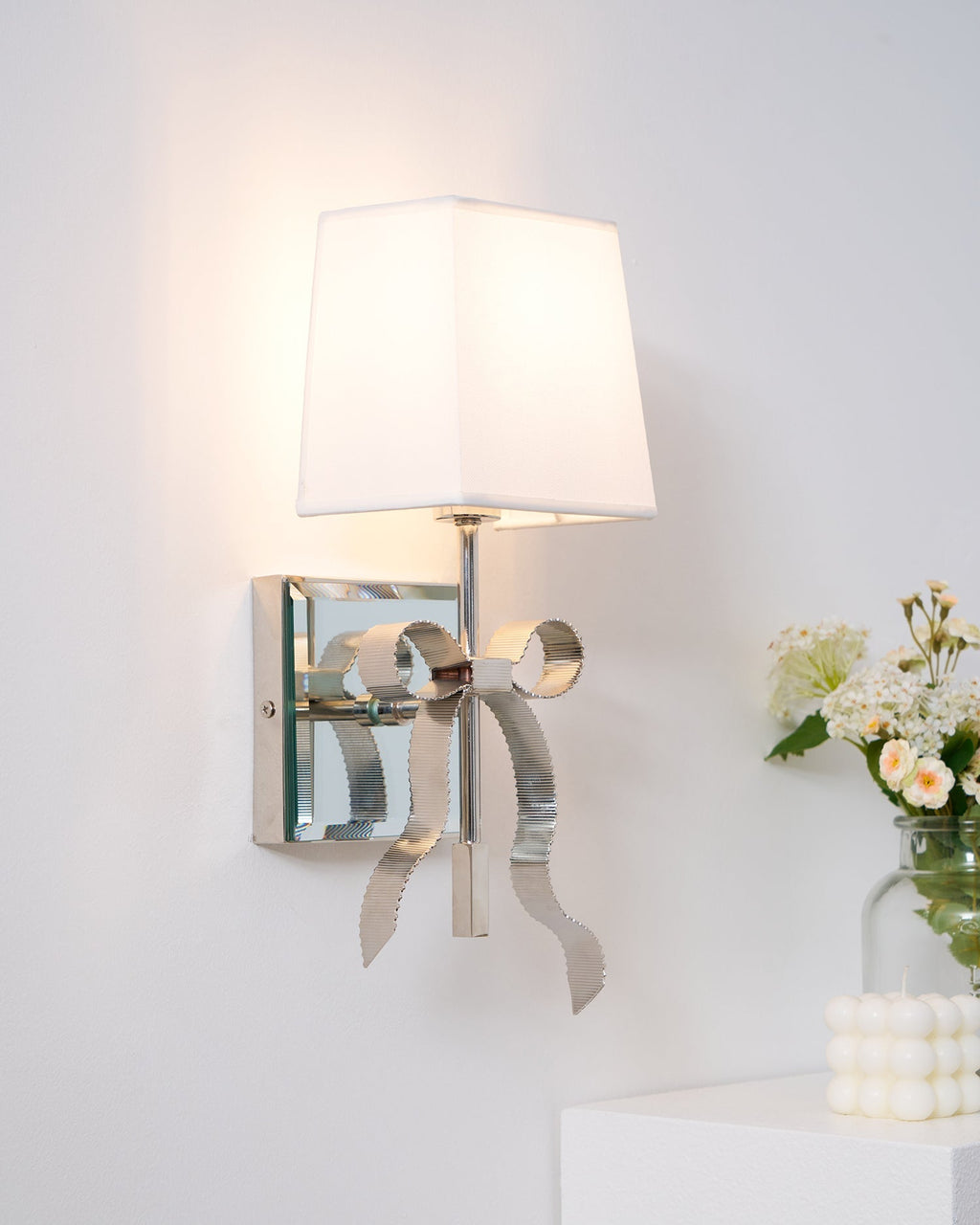 belle-bow-wall-sconce-anzaz--18