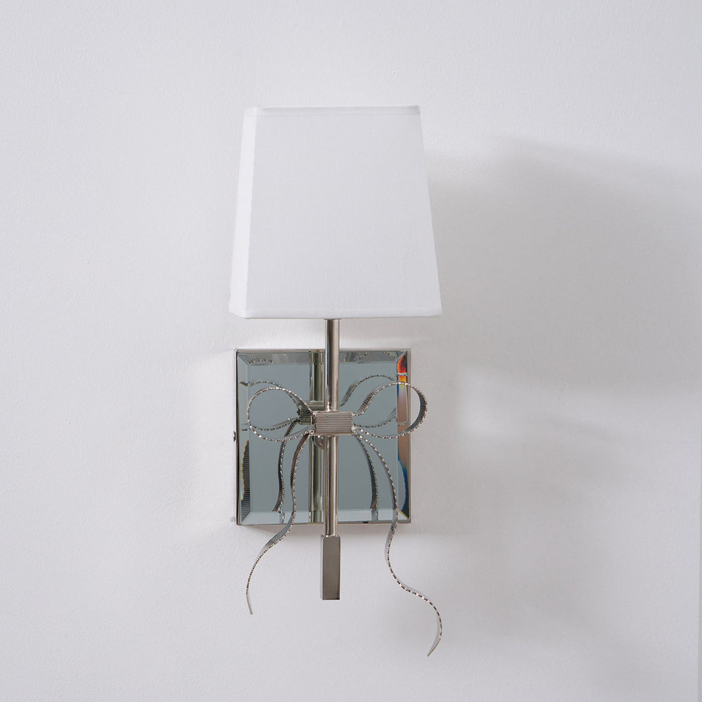 belle-bow-wall-sconce-anzaz--19