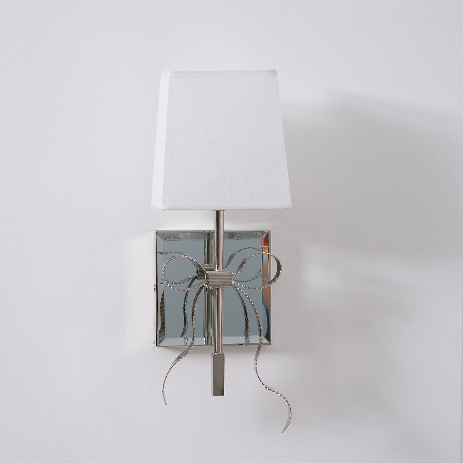 belle-bow-wall-sconce-anzaz--19