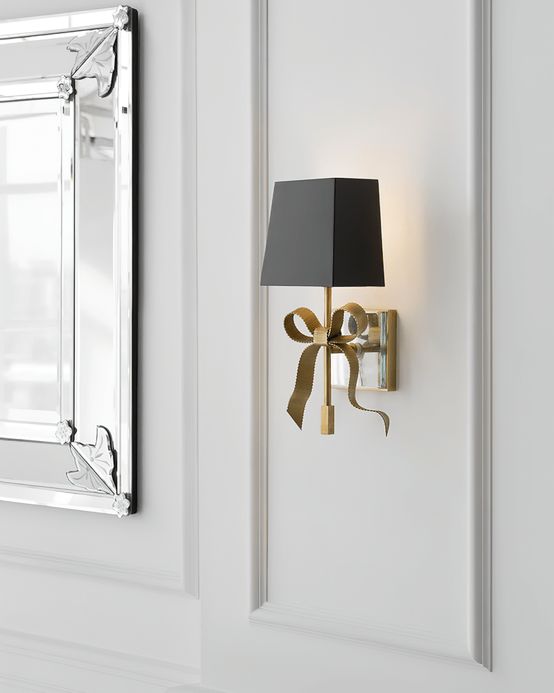 belle-bow-wall-sconce-anzaz--7