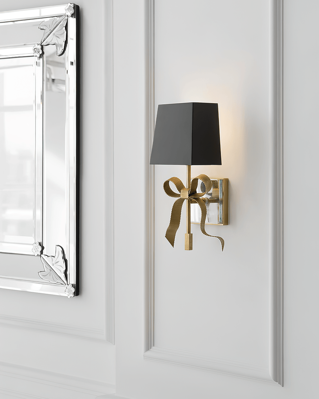 belle-bow-wall-sconce-anzaz--9