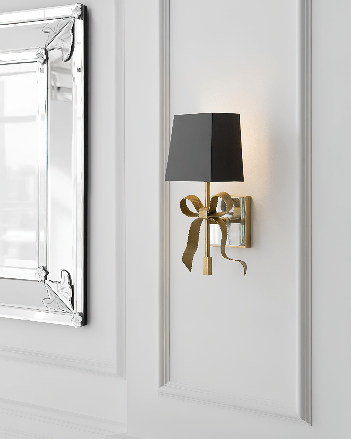 belle-bow-wall-sconce-anzaz--9