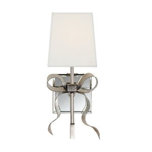 belle-bow-wall-sconce-anzaz--8