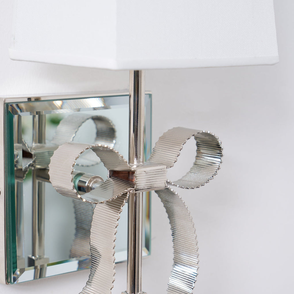 belle-bow-wall-sconce-anzaz--10
