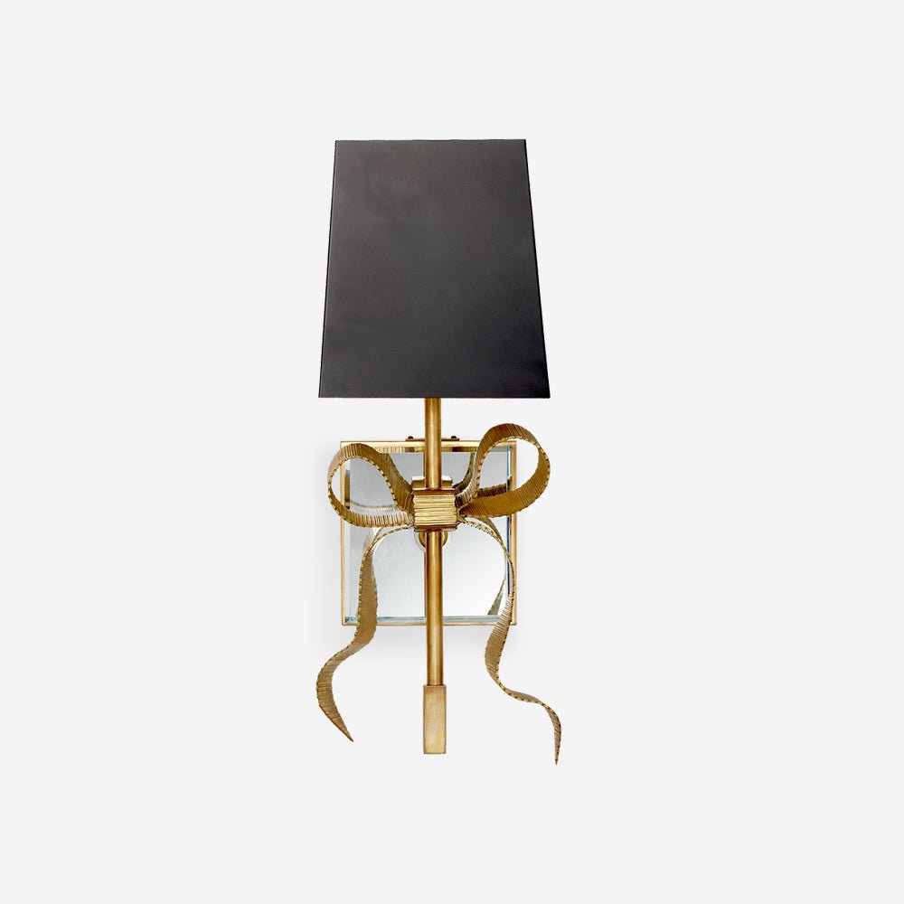 belle-bow-wall-sconce-anzaz--11