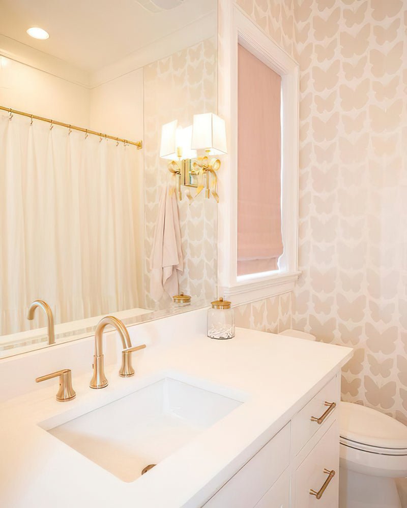 belle-bow-wall-sconce-anzaz--12