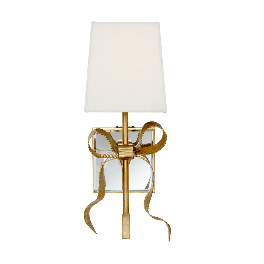 belle-bow-wall-sconce-anzaz--14