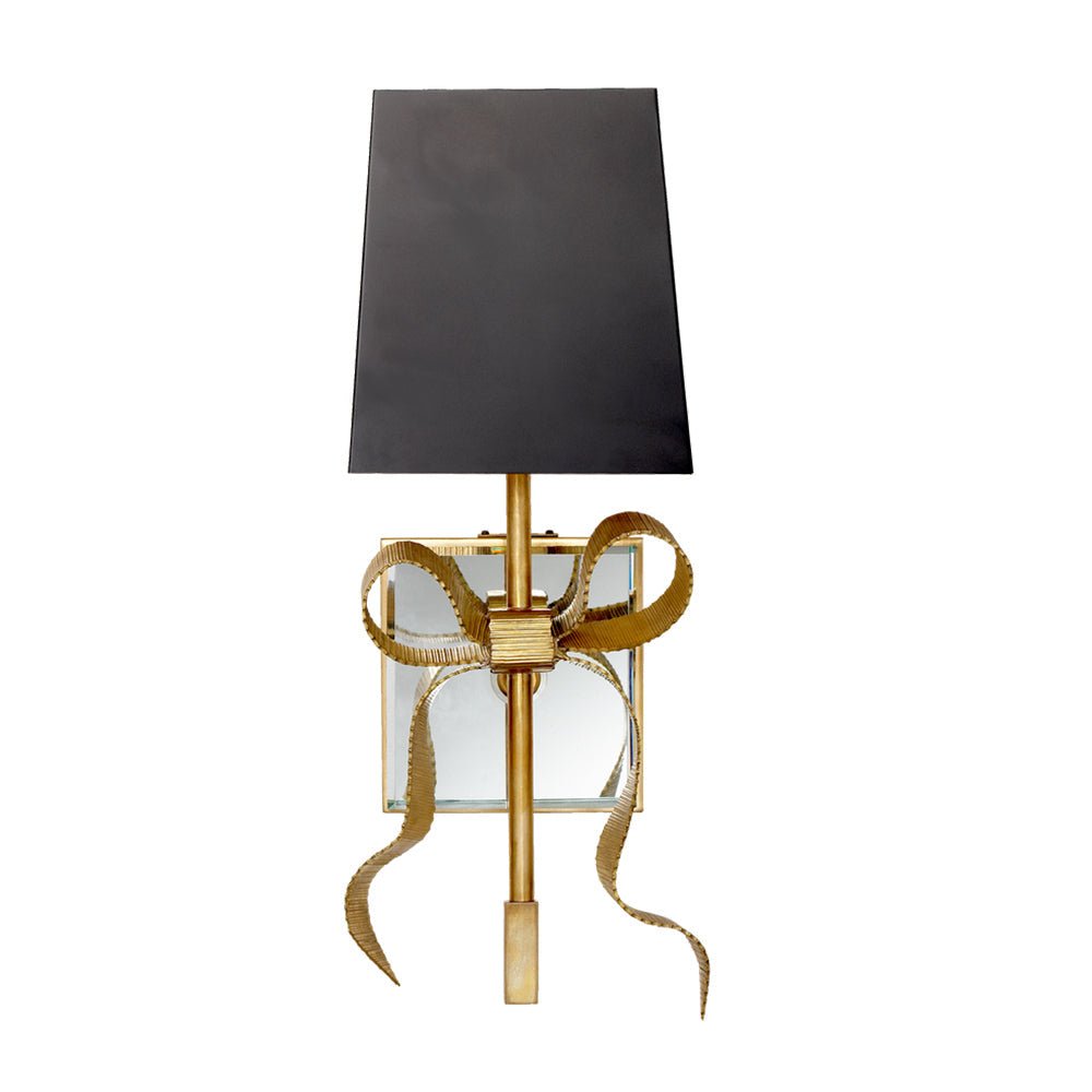 belle-bow-wall-sconce-anzaz--16