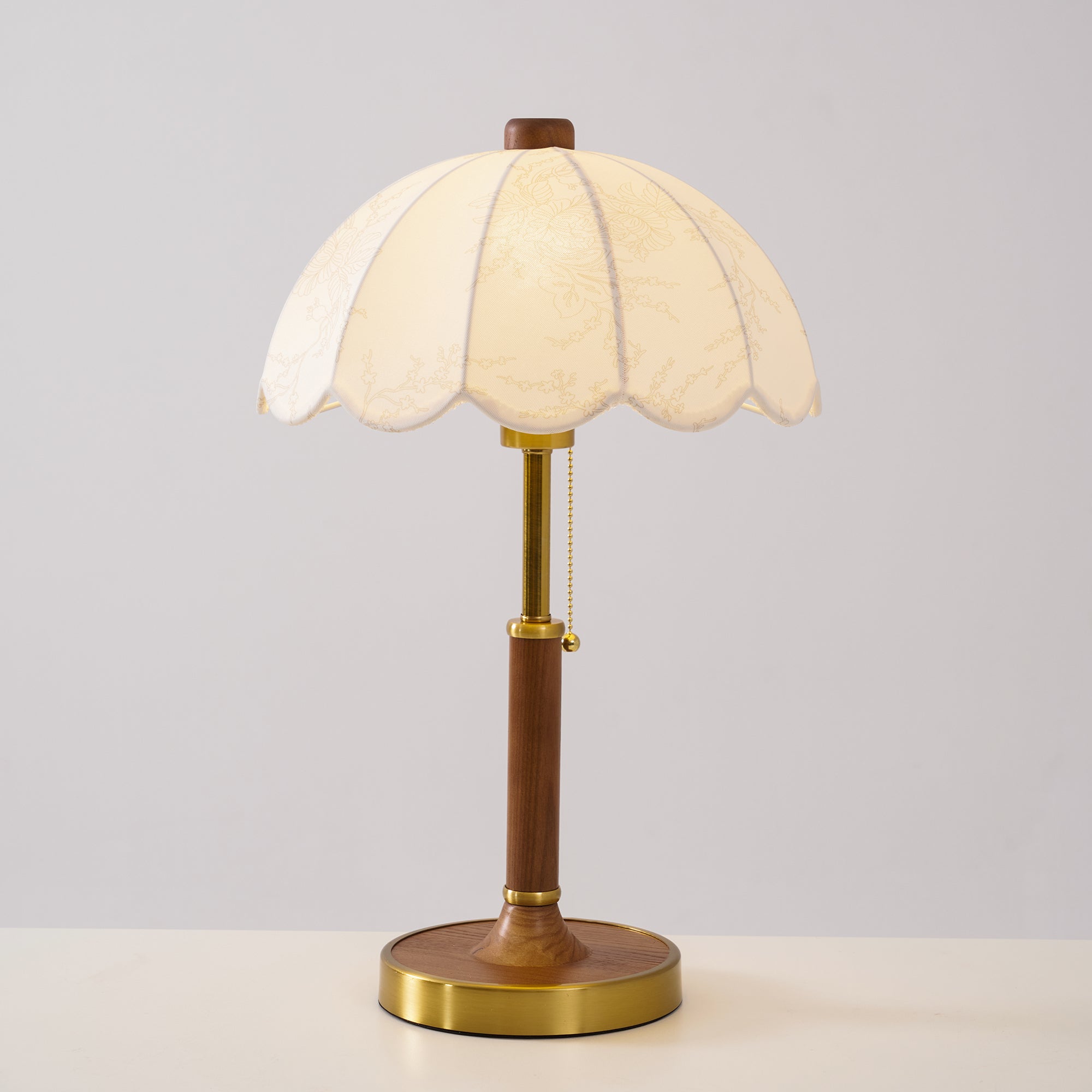 belle-table-lamp-anzaz--29